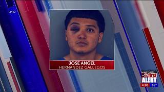 18-year-old driver charged with intoxicated manslaughter after passenger dies in crash