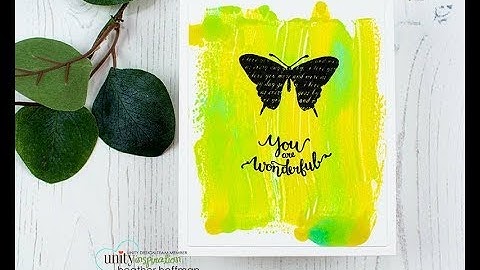 Unity Quick Tip: Mirror Tool Background with Reinkers