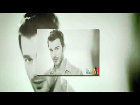 أغنية صح أنا عايش بس مو مرتاح ثائر العلي