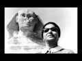 Oum Kalthoum - Alf Leila we Leila | أم كلثوم - ألف ليلة وليلة