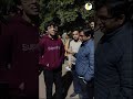JEE Main 2026 21 Jan Shift-2 | Students Speak