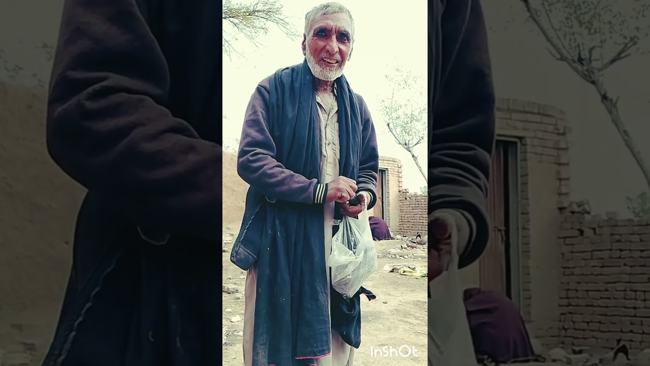 Shamem ka bura Hal Kya chacho ny ab sabir sy Bhi Kam Hy chacho ka #vidiovirall#foryou##cmmdyy##