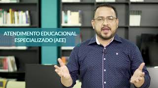 Atendimento Educacional Especializado (AEE) | Faculdade NOVOESTE