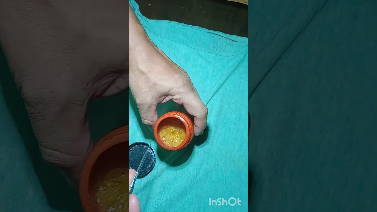 pasta de solda cobix, boa e barata