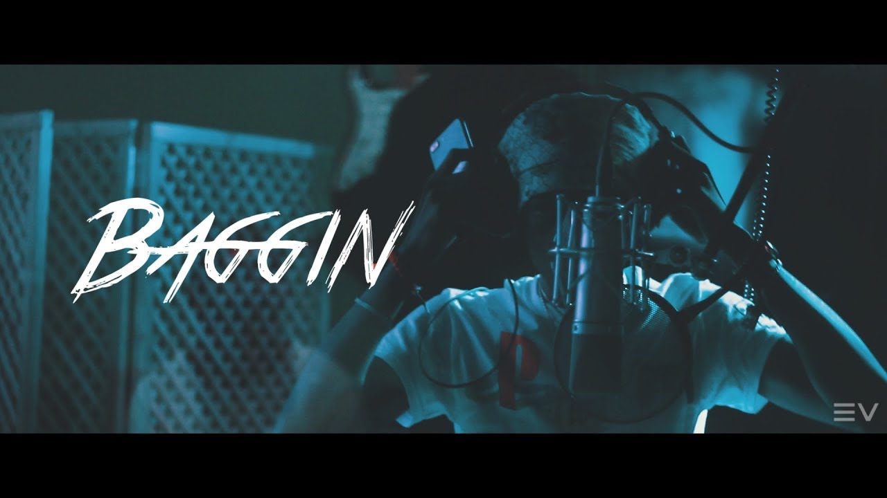 guap-da-menace-baggin-ft-lotto-savage-shot-by-terenceenn