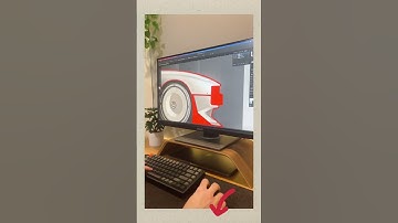 Adobe Illustrator DIY #shorts #originalshorts #shortvideo