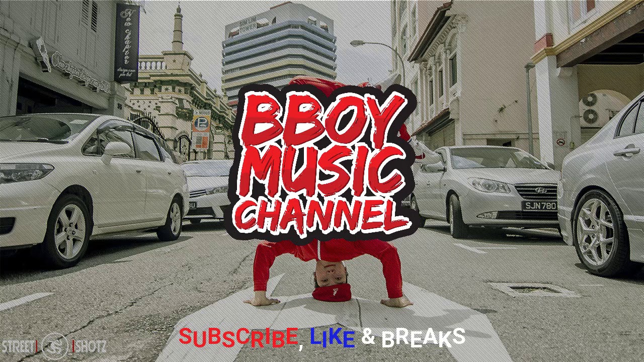 Watch Ekim And Rockin Till Death Crew - Funk The System - White Wolf Battle Bboy Soundtrack on YouTube Watch Ekim And Rockin Till Death Crew - Funk The System - White Wolf Battle Bboy Soundtrack on YouTube