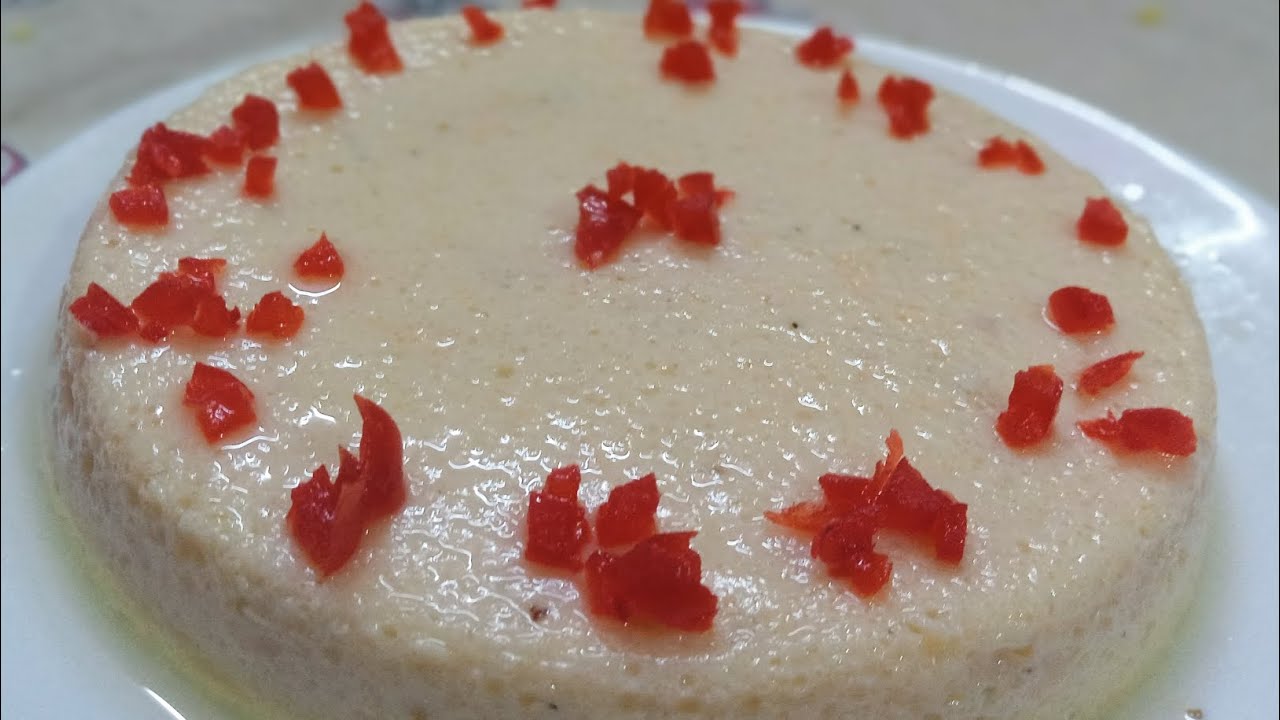 Milk Curd Dessert recipe| Cook with Baijayanti 