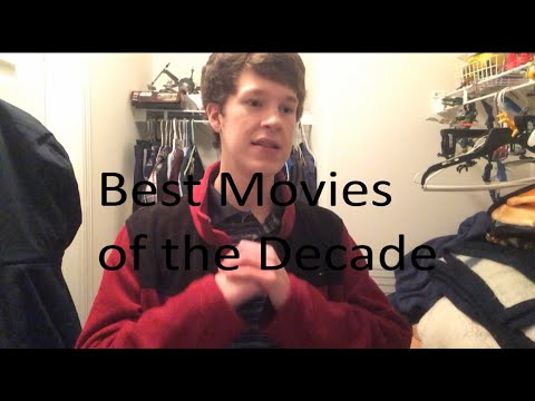 best-movies-of-the-2010s