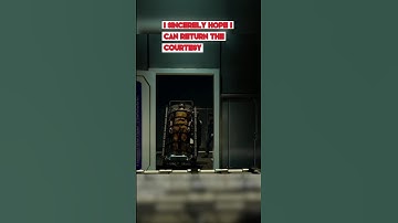 Carnage is born in Amazing Spider-Man 2 #spiderman #amazingspiderman2 #shorts