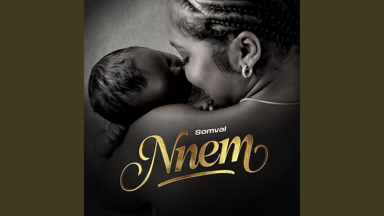 Nnem adlı videoyu YouTube'da izle Nnem adlı videoyu YouTube'da izle