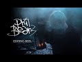 Phil Bearz - Editing Reel