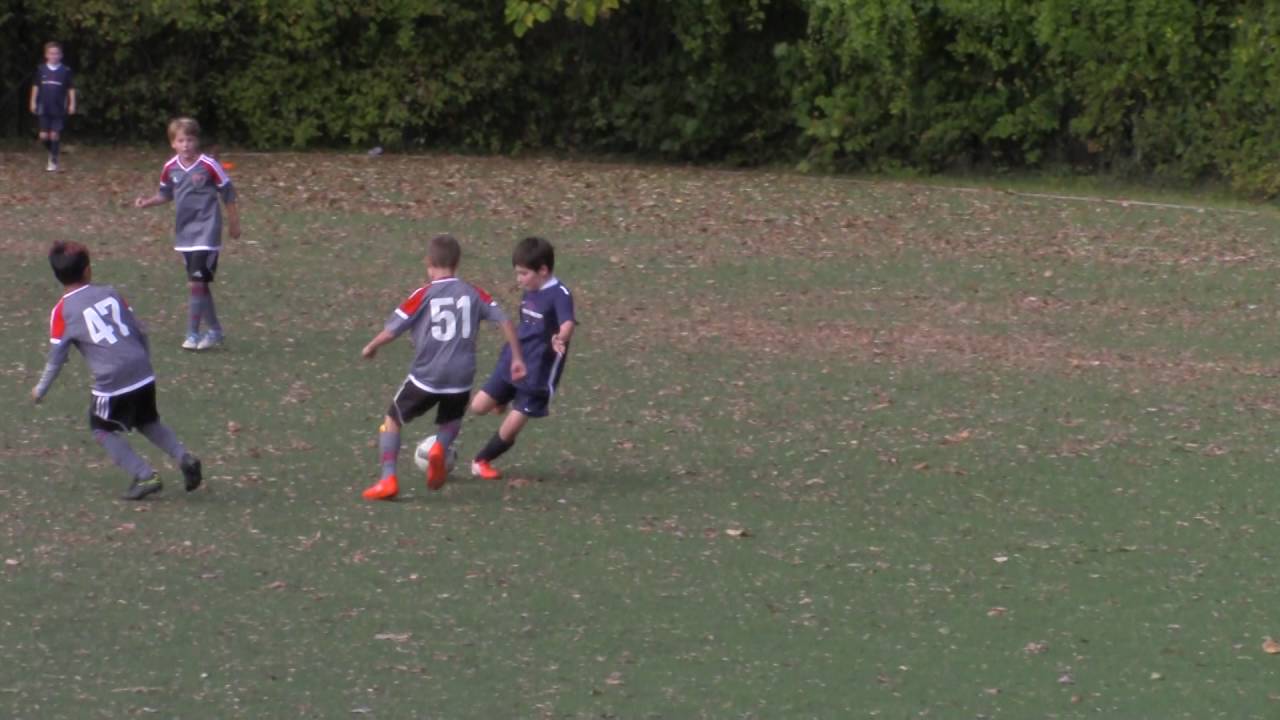 LSC 07B White @ DC Stoddert - Oct/23/2016 - 00084