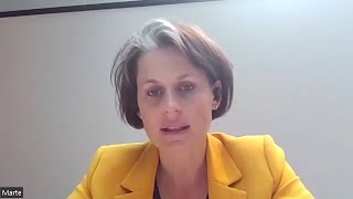 The effect of prenatal anti-seizure medication exposure on children: monotherapy versus dual therapy