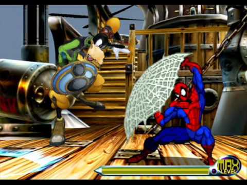 kingdom hearts crossovers and other pics youtube