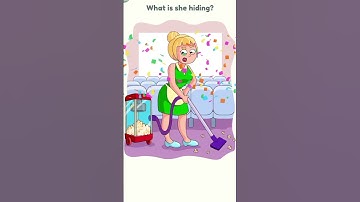 DOP 2 LEVEL 1799 #shorts #shortvideo #dop2 #dop2levelanswer #gaming #dop2guide #gameplay #dop2answer