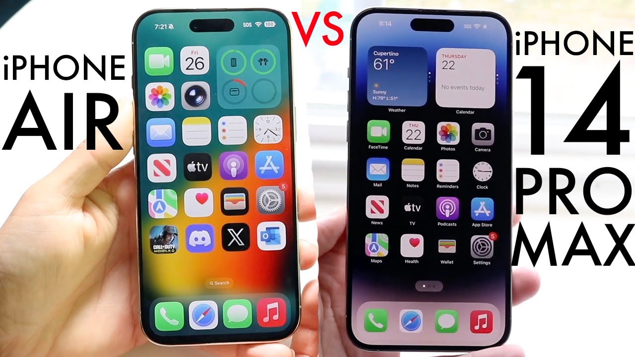 Apple iPhone 14 promax おまけでair pods pro Apple iPhone 14 promax おまけでair pods pro Apple iPhone 14 promax