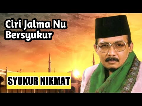 kh.-af-gojali---syukur-nikmat