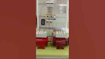 #two motor control by timer