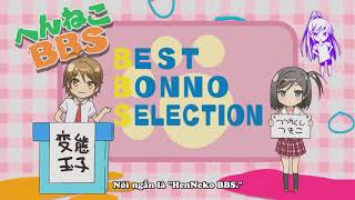 Hentai Ouji to Warawanai Neko  Specials  Ep 01 480p