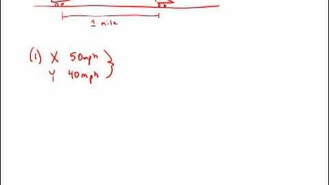 GMAT Official Guide 12: Data Sufficiency 102