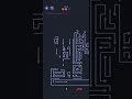ARROWS PUZZLE GAME 2026.04.01ARROWS PUZZLE GAME 2026.04.02