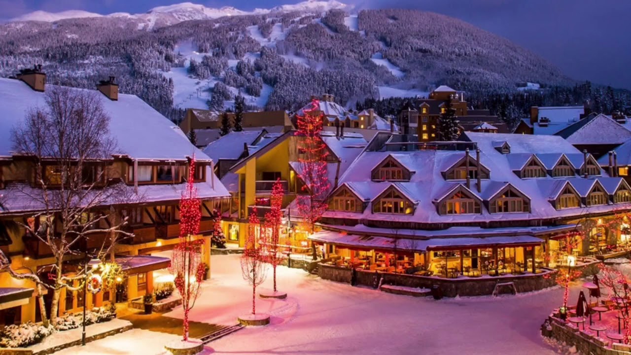 Williams Lake, British Columbia Home Value Estimate