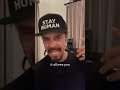 SOULROCKER FAM CLUB PRE-SALE LIVE NOW #michaelfranti #togethernesstour