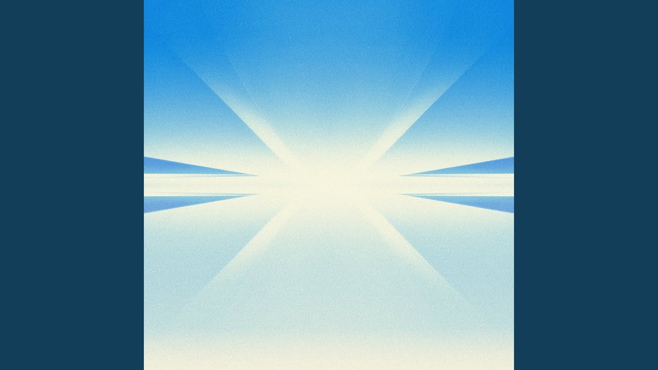 Assista a Distant Light no YouTube Assista a Distant Light no YouTube