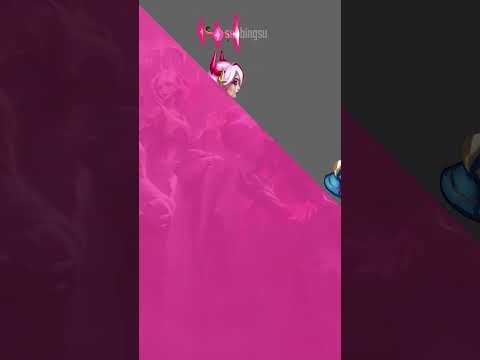 Why the T1