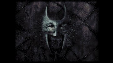 Shadow Man Intro (1999) HD - Nintendo 64