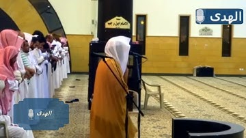 تلاوة أسالت المدامع للشيخ ياسر الدوسري بالاداء المؤثر