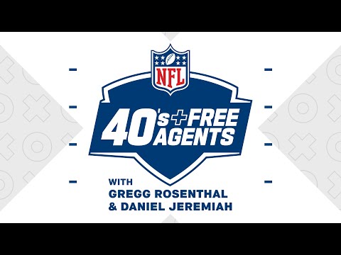 Micah Parsons Traded to the Packers Reaction!
