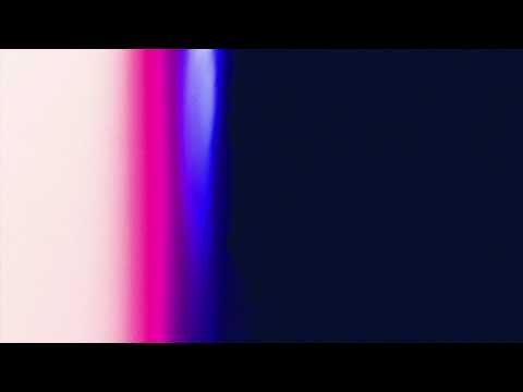 Darci Some Say Official Audio