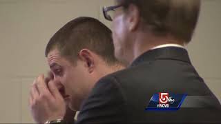 Husband faces first-degree murder charge in teacher's death