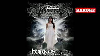 Download Lagu Astana - Harapan Kosong (karoke) MP3