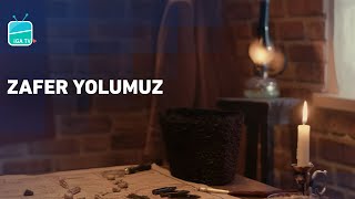 Büyük Zaferimizin 99. Yılı Kutlu Olsun