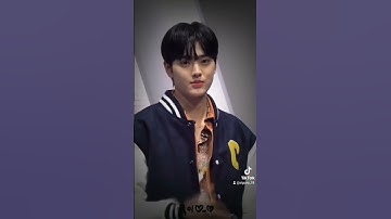 #tempest #tpst #템페스트 #eunchan