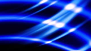 Blueenergy