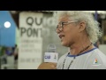 Festa de Nossa Senhora da Conceição 2016 - Video 5
