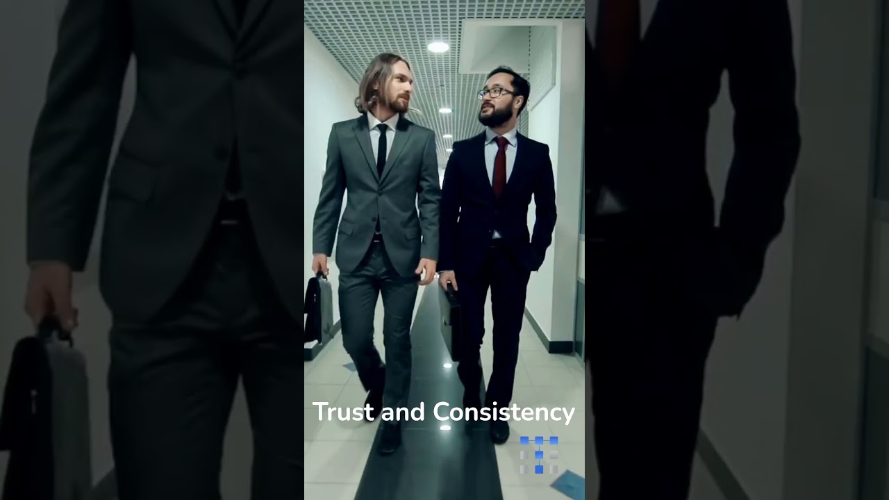 Why Your Digital Marketing Efforts Aren't Paying Off