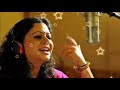 Rupahi rupahi song by tarali sarma  kahinoor theater song 201112