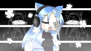 【Gacha life】 Wake up meme || Inspired by Savella || #supmemecontestpoi