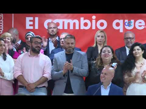 Así será la nueva Asamblea