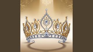 Famous GLOW QUEEN Profile