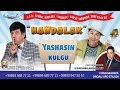 Handalak - Yashasin kulgu nomli konsert dasturi 2015