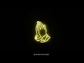 BASE DE FUNK CONSCIENTE - GOSPEL (PROD. ACKE BEATS)