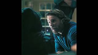 Thief meets special forces soldier💀#edit #shorts