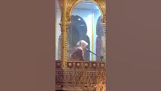 Qoriah Nurhasanah Juara 1 MTQ Kabupaten Bima 2023. Gol. Dewasa. Lagu Bayyati, Jiharka, Hijaz,  Rhos.