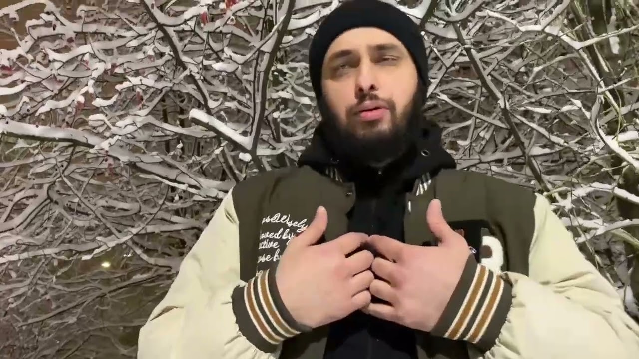 Yusuf RA - Небылица (сниппет)